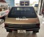 Peugeot 205 PEOGOUT  Đời 1989 1989 - PEOGOUT 205 Đời 1989