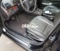 BMW 325i Cần bán  325i 2005 2005 - Cần bán Bmw 325i 2005