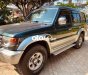 Mitsubishi Pajero   V43 cam kết xe chất 1996 - Mitsubishi Pajero V43 cam kết xe chất