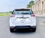 Nissan X trail   Premium sx 2020 2020 - Nissan X Trail Premium sx 2020