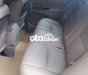 Toyota Camry  2.4G số sàn, sx 2002 đăng ký 2003 2002 - Camry 2.4G số sàn, sx 2002 đăng ký 2003