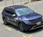 Volkswagen Tiguan ✅️Xe Demo Cty✅️New  Facelift 2022 - ✅️Xe Demo Cty✅️New Tiguan Facelift