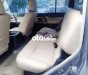 Mitsubishi Pajero Sport   Xe Nhập Nhật bền bỉ 2009 - Mitsubishi Pajero Sport Xe Nhập Nhật bền bỉ