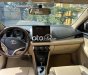 Toyota Vios Xe oto 2017 - Xe oto
