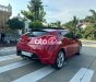 Hyundai Veloster bán xe zin cả xe 2011 - bán xe zin cả xe