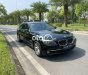 BMW 730Li  730Li model 2010 chạy chuẩn 8 vạn zin 2009 - BMW 730Li model 2010 chạy chuẩn 8 vạn zin