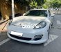 Porsche Panamera   sx 2009 giá siêu rẻ, siêu đẹp 2009 - Porsche Panamera sx 2009 giá siêu rẻ, siêu đẹp