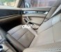 Porsche Panamera   sx 2009 giá siêu rẻ, siêu đẹp 2009 - Porsche Panamera sx 2009 giá siêu rẻ, siêu đẹp