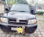 Mitsubishi Pajero Sport   Xe Nhập Nhật bền bỉ 2009 - Mitsubishi Pajero Sport Xe Nhập Nhật bền bỉ