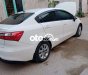 Kia Rio GĐ cần bán xe  nhập đời 16 chính chủ 2016 - GĐ cần bán xe rio nhập đời 16 chính chủ