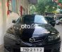 Mazda MX 6 Đam mê Đồ Cổ 2005 - Đam mê Đồ Cổ