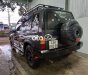 Suzuki Grand vitara Chia sẽ .vittara.2 cầu 2003 - Chia sẽ .vittara.2 cầu