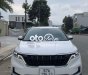 Kia Carnival Canival 2022 Luxury 2022 - Canival 2022 Luxury