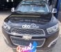 Chevrolet Captiva Xe chính chủ 2014 - Xe chính chủ