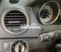 Mercedes-Benz C300 🚘  C300 AMG 2013 2013 - 🚘 MERCEDES BENZ C300 AMG 2013