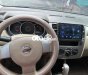 Nissan Tiida Nisan  Nhập Nhật Bản 2007 - Nisan Tiida Nhập Nhật Bản