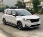 Kia Carnival Canival 2022 Luxury 2022 - Canival 2022 Luxury