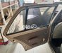 Peugeot 205 PEOGOUT  Đời 1989 1989 - PEOGOUT 205 Đời 1989