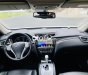 Nissan X trail   Premium sx 2020 2020 - Nissan X Trail Premium sx 2020