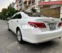 Lexus ES 350 cần bán xe   350 nhập nhật model 2011 2011 - cần bán xe Lexus ES 350 nhập nhật model 2011