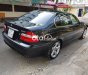 BMW 325i Cần bán  325i 2005 2005 - Cần bán Bmw 325i 2005