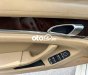 Porsche Panamera   sx 2009 giá siêu rẻ, siêu đẹp 2009 - Porsche Panamera sx 2009 giá siêu rẻ, siêu đẹp