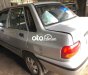 Kia Pride máy móc tốt, xăng 6l/100km mới thay 4 quả lốp 2003 - máy móc tốt, xăng 6l/100km mới thay 4 quả lốp