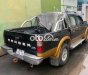 Ford Ranger Xe   2006 màu đen nhũ vàng,xe máy êm 2006 - Xe Ford ranger 2006 màu đen nhũ vàng,xe máy êm