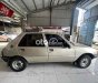 Peugeot 205 PEOGOUT  Đời 1989 1989 - PEOGOUT 205 Đời 1989