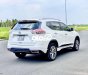 Nissan X trail   Premium sx 2020 2020 - Nissan X Trail Premium sx 2020