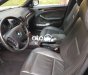 BMW 325i Cần bán  325i 2005 2005 - Cần bán Bmw 325i 2005