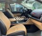 Kia Carnival Canival 2022 Luxury 2022 - Canival 2022 Luxury