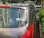 Nissan Tiida   1.8 AT nhập Nhật 2008 - Nissan Tiida 1.8 AT nhập Nhật