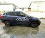 BMW X1   2016 2016 - BMW X1 2016