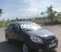 Chevrolet Aveo cherolet 2018 zin nguyên bản đẹp Xuất sắc 2018 - cherolet 2018 zin nguyên bản đẹp Xuất sắc