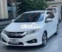 Honda City   2016 2016 - Honda City 2016