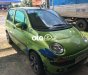 Daewoo Matiz Bán xe oto  2002 - Bán xe oto matiz