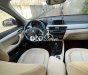 BMW X1   2016 2016 - BMW X1 2016