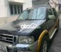 Ford Ranger Xe   2006 màu đen nhũ vàng,xe máy êm 2006 - Xe Ford ranger 2006 màu đen nhũ vàng,xe máy êm