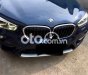 BMW X1   2016 2016 - BMW X1 2016