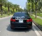 BMW 730Li  730Li model 2010 chạy chuẩn 8 vạn zin 2009 - BMW 730Li model 2010 chạy chuẩn 8 vạn zin