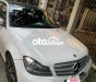 Mercedes-Benz C300 🚘  C300 AMG 2013 2013 - 🚘 MERCEDES BENZ C300 AMG 2013