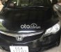 Honda Civic cần bán xe  2008 2008 - cần bán xe civic 2008