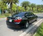 BMW 730Li  730Li model 2010 chạy chuẩn 8 vạn zin 2009 - BMW 730Li model 2010 chạy chuẩn 8 vạn zin