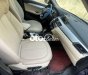 BMW X1   2016 2016 - BMW X1 2016