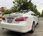 Lexus ES 350 cần bán xe   350 nhập nhật model 2011 2011 - cần bán xe Lexus ES 350 nhập nhật model 2011