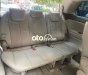 Toyota Previa bán xe   2011 máy 2.4 2011 - bán xe toyota Previa 2011 máy 2.4