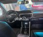 Honda Accord   2.4 AT người quen gửi bán 2017 - Honda Accord 2.4 AT người quen gửi bán