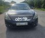 Nissan Teana Bán xe nisan teanna 2010 - Bán xe nisan teanna