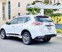 Nissan X trail   Premium sx 2020 2020 - Nissan X Trail Premium sx 2020